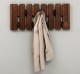 Cuier maxi compact de la Rustic Butique PS807 - Culoare_P081 - LACUIT & VOPSIT