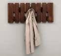 Cuier maxi compact de la Rustic Butique PS807 - Culoare_P081 - LACUIT & VOPSIT