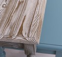 Set 3 mese cafea de la Rustic Butique PS80 - Culoare_P070_P008A - DUBLU COLOR