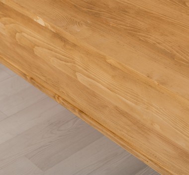 Banca mare de la Rustic Butique PS153 - Culoare_P093 - CERUIT