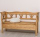 Banca mare de la Rustic Butique PS153 - Culoare_P093 - CERUIT