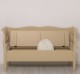 Banca mare - Culoare_P032 - VOPSIT de la Rustic Butique OUTPS153 - Culoare_P032 - VOPSIT