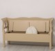 Banca mare - Culoare_P032 - VOPSIT de la Rustic Butique OUTPS153 - Culoare_P032 - VOPSIT