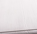 Birou cu 2 usi si 3 sertare, Colectia Directoire de la Rustic Butique PS115 - Culoare_P080 - PERIAT ADANC