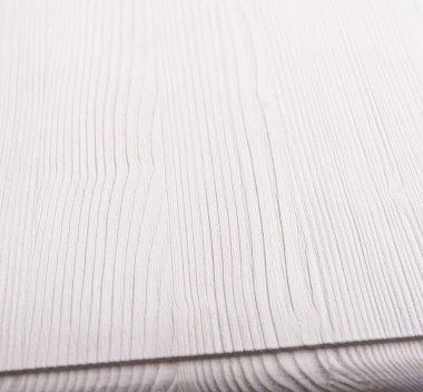 Birou cu 2 usi si 3 sertare, Colectia Directoire de la Rustic Butique PS115 - Culoare_P080 - PERIAT ADANC