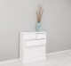 ComodÄƒ cu 2+3 sertare - Culoare_P004 - VOPSIT de la Rustic Butique OUTMPS7145 - Culoare_P004 - VOPSIT