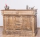 Bar 160cm de la Rustic Butique PS1001 - Culoare_P064 - PERIAT ADANC