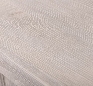 Comoda mica cu 1 usa, 3 sertare de la Rustic Butique PS42 - Culoare_P090 - PERIAT ADANC