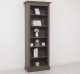 Biblioteca de la Rustic Butique ps119 - Culoare_P028 - VOPSIT