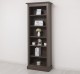 Biblioteca de la Rustic Butique ps119 - Culoare_P028 - VOPSIT
