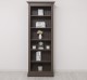 Biblioteca de la Rustic Butique ps119 - Culoare_P028 - VOPSIT