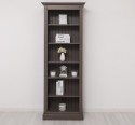 Biblioteca de la Rustic Butique ps119 - Culoare_P028 - VOPSIT