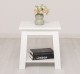 Taburet cu picioare trapezoidale - Culoare_P004 - VOPSIT de la Rustic Butique OUTPS794 - Culoare_P004 - VOPSIT