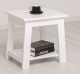 Taburet cu picioare trapezoidale - Culoare_P004 - VOPSIT de la Rustic Butique OUTPS794 - Culoare_P004 - VOPSIT