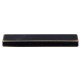 Straigth handle ANL de la Rustic Butique 