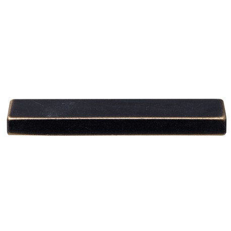 Straigth handle ANL de la Rustic Butique 