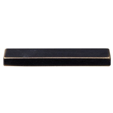 Straigth handle ANL de la Rustic Butique 