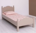 Pat Alex 90x200cm de la Rustic Butique PS236 - Culoare_P023 - VOPSIT