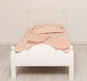 Pat Alex 90x200cm de la Rustic Butique PS236 - Culoare_P039 - VOPSIT