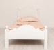 Pat Alex 90x200cm de la Rustic Butique PS236 - Culoare_P039 - VOPSIT