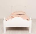 Pat Alex 90x200cm de la Rustic Butique PS236 - Culoare_P039 - VOPSIT