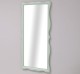 Oglinda inalta, colectia Chic de la Rustic Butique PS723 - Culoare_P092 - VOPSIT