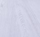Masa cu blat stejar, dim. 140x70x78 de la Rustic Butique PS659 - Culoare Top_P080 - Culoare Corp_P001 - DUBLU COLOR