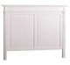 Tablie de pat, Colectia Directoire, 160x126 de la Rustic Butique PS692 - Culoare_P004 - VOPSIT