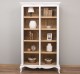 Etajera Chic de la Rustic Butique PS654 - Culoare Ext._P004 / Culoare Int._P002 - DUBLU COLOR