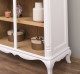 Etajera Chic de la Rustic Butique PS654 - Culoare Ext._P004 / Culoare Int._P002 - DUBLU COLOR