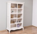 Etajera Chic de la Rustic Butique PS654 - Culoare_P015 - VOPSIT