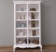 Etajera Chic de la Rustic Butique PS654 - Culoare_P004