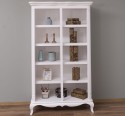 Etajera Chic de la Rustic Butique PS654 - Culoare_P004