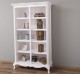 Etajera Chic de la Rustic Butique PS654 - Culoare_P004