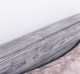 Pat cu tablie 90x200cm de la Rustic Butique PS541 - Culoare_P065 - PERIAT ADANC