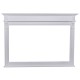 Oglinda mare, Colectia Directoire de la Rustic Butique PS426 - Culaore_P039A - VOPSIT ANTICHIZAT