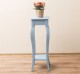 Consola mica, 1 polita de la Rustic Butique PS424 - Culoare_P053A