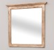 Oglinda baie de la Rustic Butique PS431 - Culoare_P064 - PERIAT ADANC