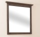 Oglinda baie de la Rustic Butique PS431 - Culoare_P085 - PERIAT ADANC