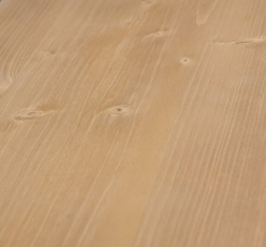 Noptiera cu 1 usa si spatiu deschis de la Rustic Butique PS435 - Culoare Top_P002 - Culoare Corp_P038A - DUBLU COLOR