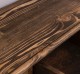 Dulap cu 3 usi si 3 sertare de la Rustic Butique PS433 - Culoare_P064 - PERIAT ADANC