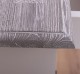 Dulap cu 2 usi si 2 sertare, blat stejar de la Rustic Butique PS432 - Culoare Top_P067 - Culoare Corp_P015 - DUBLU COLOR