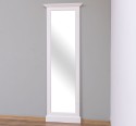 Oglinda inalta hol de la Rustic Butique PS450 - Culoare_P039 - VOPSIT