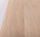 Bufet cu 2 usi, 3 sertare, blat stejar, BAS de la Rustic Butique PS370BAS - Culoare Top_P0 - Culoare Corp_P039 - VOPSIT