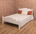Pat Alex 160x200cm de la Rustic Butique PS236 - Culoare_P015 - VOPSIT
