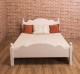 Pat Alex 140x200cm de la Rustic Butique PS236 - Culoare_P015 - VOPSIT