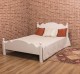 Pat Alex 140x200cm de la Rustic Butique PS236 - Culoare_P015 - VOPSIT
