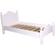 Pat Alex 140x200cm de la Rustic Butique PS236 - Culoare_P004 - VOPSIT