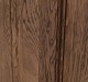 Cuier cu 2 usi stejar de la Rustic Butique OPS366 - Culoare_P064 - PERIAT ADANC