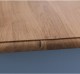 Dulap cu 2 usi si 1 sertar, blat stejar de la Rustic Butique PS422 - Culoare Top_P089 - Culoare Corp_P053 - DUBLU COLOR